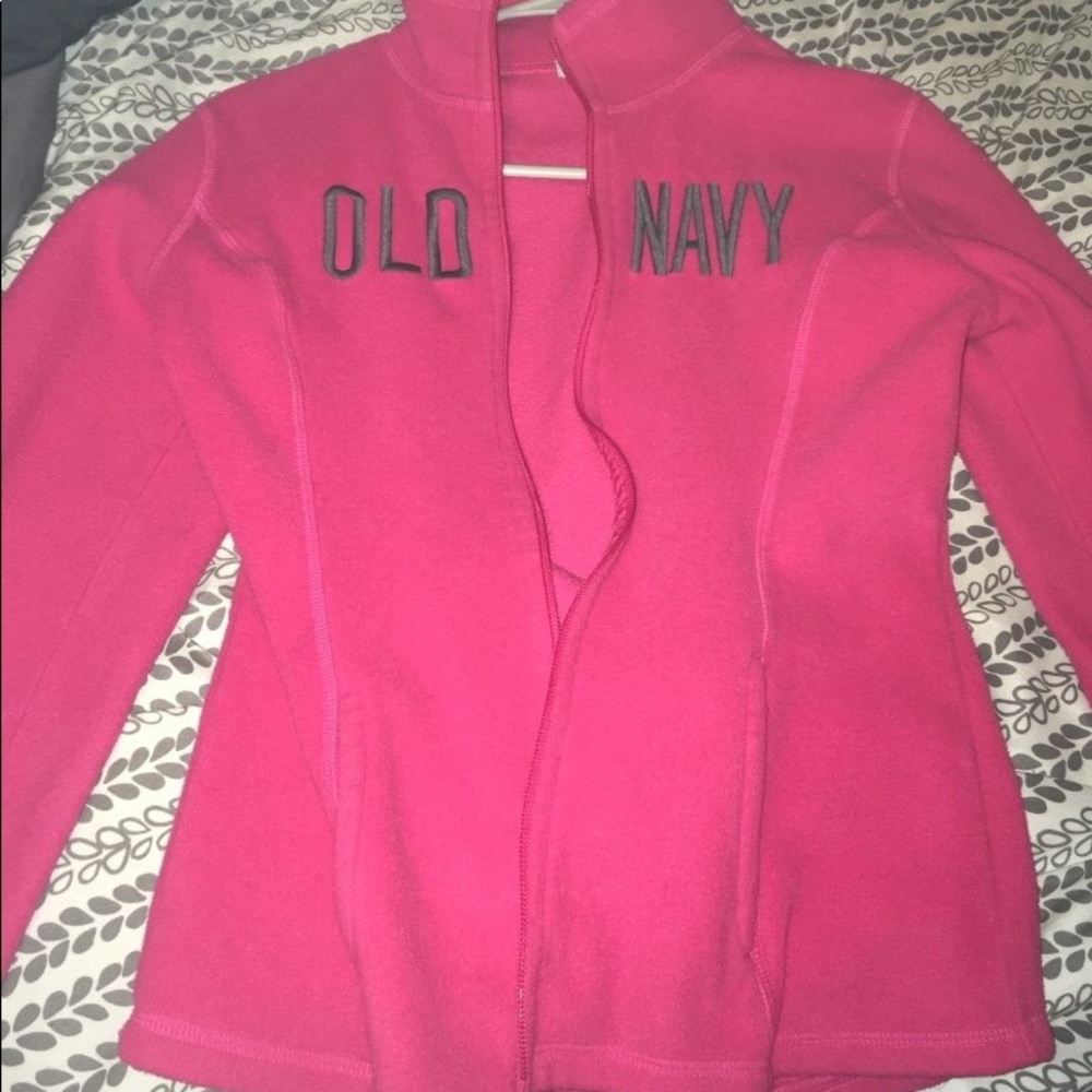 Old navy
